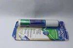 Rainbow Chalk Markers Ltd Grout Pen White Tile Paint. Fixed Price $13.17.