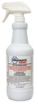Allersearch Adms Anti-allergen Spray 32 Oz. Fixed Price $28.95.