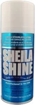 Sheila Shine Premium Stainless Steel Cleaner Polish 3 Ounce Spray. Fixed Price $16.49.