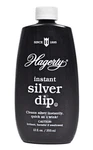 Hagerty Instant Silver Dip. Fixed Price $24.95.