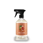 Caldrea Multi-surface Countertop Spray Cleaner, Made Assorted Scents Sizes. Fixed Price $42.08.