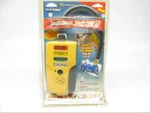 Interdynamics AFK-12 Auto Air Conditioning Smart Recharge Kit (W3316). Fixed Price $25.00.