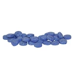 (30) Hvac Dran Pan Tablets, Compatible Replacement For PT217 / PT-2.... Fixed Price $19.00.