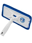 Speedclean Indoor Window Cleaner, Color Varies, Count (pack Of 1). Fixed Price $14.39.