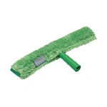 Unger NC450 Washer STRIP,18 In L,green 8CCC2. Fixed Price $45.13.