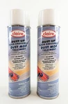 Claire Dust Up Spray 2 Pack Mop Cloth Treatment Cleaner Vintage Gather. Fixed Price $25.97.