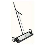 New Master Magnetic MFSM24RX 24" Sweeper Roller 1118991. Fixed Price $203.99.