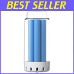 Effective Solid Floor Cleaners For Deebot OMNI/N30 Pro - 6 Premium Discs. Fixed Price $87.99.