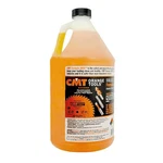 Cmt Formula 2050 Blade & Bit Cleaner (1 Gallon). Fixed Price $31.40.