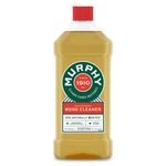 Murphy Oil Soap Wood Cleaner 16 Oz Floor Furniture Cabinets Tile & Linoleum. Fixed Price $13.99.