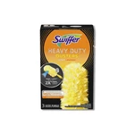 Swiffer 360 Heavy Duty Dusters Microfiber Pk 80374637. Fixed Price $16.95.