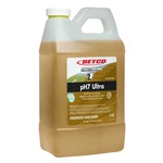Betco PH7 Ultra Fastdraw Floor Cleaner, 67.6 Oz Bottle, Case Of 4. Fixed Price $111.21.