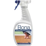Bona 36OZ Wood Floor Cleaner. Fixed Price $18.34.