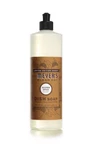 New, Mrs. Meyer's Clean Day Limited Edition Acorn Spice 16OZ Dish Soap #350. Fixed Price $6.08.
