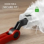 O-cedar Flex & Catch Heavy Duty Dusting Refills (10 Count) Disposable Duste.... Fixed Price $21.74.