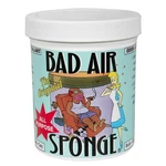 Bad Air Sponge Neutralant Neutralizes And Absorbs Odors 14OZ (pack Of 3). Fixed Price $54.12.