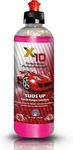 X10 Suds Up 16OZ - Ph Car Cleaning & Detailing Wash Shampoo (mega Foam). Fixed Price $15.99.