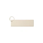 Blomus Flit Shower Squeegee, Moonbeam (cream) - 65257. Fixed Price $39.99.