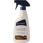 Guardsman 16 Oz. Stain & Odor Eliminator 462600 041758046261. Fixed Price $7.94.