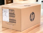 Hewlett Packard Maintenance / Upgrade Kit - CF065A Certified. Fixed Price $279.99.