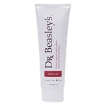 Dr. Beasley's Metal Coating. Fixed Price $19.99.