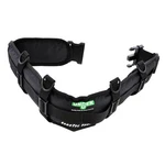 Unger Commercial Ergotec Belt Adjustable Length 32 To 50 Inches, Heavy Duty.... Fixed Price $63.60.