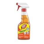 Goof Off Citrus Scent Adhesive Gunk Remover Gel 16 Oz. (pack 6). Fixed Price $41.67.