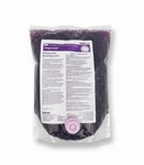 Ecolab Kay Qsr Heavy-duty Degreaser 2 Gallon (7.6 L) Refill Bag 1111799. Fixed Price $40.00.