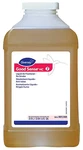 Diversey Good Sense J-fill Air Freshener Bottles 84.5OZ Odor Eliminator 905388. Fixed Price $369.99.