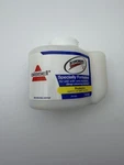 Bissell 3M Scotchguard Protector 8 Fl. Oz For Machines New Clean. Fixed Price $22.50.