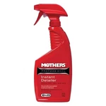 Mothers 24 Oz. Professional Instant Detailer. Fixed Price $15.01.