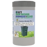 Act Trash Container Cleaner And Deodorizer - Garbage Bin. Fixed Price $28.00.