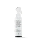 Jason Markk Refresh Spray Shoe Deodorizer & Eliminator, Sierra Rain Scent. Fixed Price $15.00.