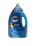 Dawn Old Scent Original Dishwashing Soap 56 Fl Oz New (1). Fixed Price $42.99.