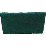 (5-3PK)-3M Scotch-brite Industrial Strength Cleaning Scouring Pad 223-10. Fixed Price $24.89.