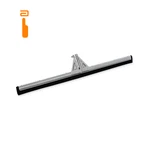 Rubbermaid Commercial Products Heavy-duty Floor Dual Squeegee 30IN, Black. Fixed Price $44.99.