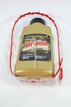 Nwob Drano Snake Plus Tool 23 Inch + 16 Oz Gel System. Fixed Price $14.99.