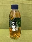 Gyeon Quartz Bathe Essence 400ML - Super Concentrated Car Wash Shampoo. Fixed Price $19.99.