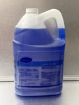 Virex Ii 256 Diversey 04332 Hospital Grade Disinfectant Cleaner 1 Gallon. Fixed Price $54.99.