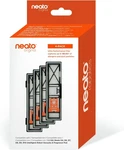 4X Authentic Neato Botvac D8 D9 D10 Ultra Perf Filter Oem Genuine D3 D4 D5 D6 D7. Fixed Price $22.00.