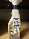 More Spray And Foam Bar Keepers Friend 25.4 OZ....320. Fixed Price $9.99.