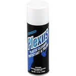 Plexus Plastic Cleaner Protectant & Polish - 7OZ 20207. Fixed Price $28.70.