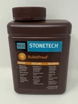Stonetech Bulletproof Sealer 1 Pint Maximum Stain Protection Tile Or Grout. Fixed Price $46.95.