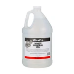 Ultrapro Food Grade Mineral Oil For Lubricating And Protecting Cutting Board, Bu. Fixed Price $46.92.