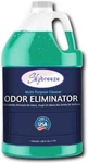 Multi Purpose Cleaner Pet Odor Eliminator - Ph Neutral Strong Floor. Fixed Price $46.35.
