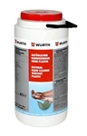 Wurth Heavy Duty Hand Cleaner / Degreaser 4L Sanitiser - Bulk Quantity Soap. Fixed Price $71.22.