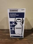 Chapin 20075 Handheld SPRAYER,POLYETHYLENE,1 Gal. Item #126. Fixed Price $17.50.