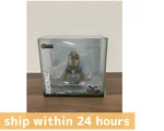 Like New Capcom Monster Hunter Figure Builder Cube Thunder Wolf Dragon Jinoug. Fixed Price $44.00.