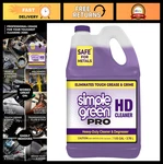 Heavy Duty Cleaner Concentrate 1 Gallon Simple Green Pro Hd, All-purpose, Eco-. Fixed Price $30.99.