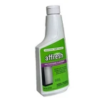 Affresh Ice Machine Cleaner, New, Sealed. Maker Cleaning Solution. Fixed Price $22.95.